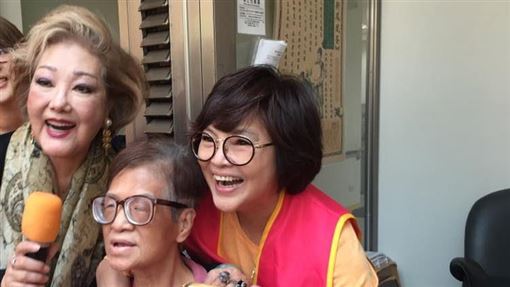 獨／《群星會》女星5天3度急診　新病況曝