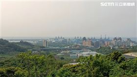 八里,房市。（圖／記者陳韋帆攝影）