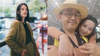 黃子佼：遺散員工變賣家當！妻反應惹心疼