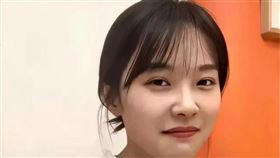 挖呀挖老師（圖／翻攝自微博）