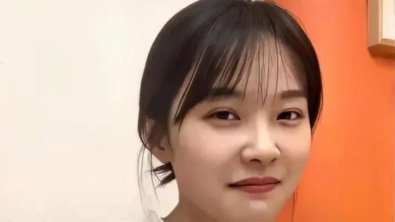 中國兩周冒出44家挖呀挖公司！網：太蹭了