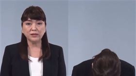 傑尼斯事務所,強尼喜多川,BBC,性侵,岡本カウアン,藤島茱莉景子