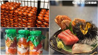 日本岩手縣必吃！「這美食」她爆吃100碗