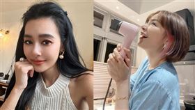 陳沂再轟王思佳不認立「炫富人設」。（圖／翻攝自陳沂臉書）