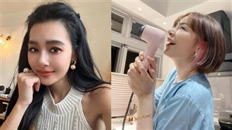 陳沂批王思佳假貨炫富：還有什麼是真的？