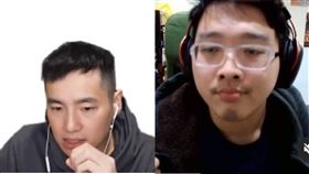 GM冠名播出,籃球,籃球公道伯阿勳,兵役,過世