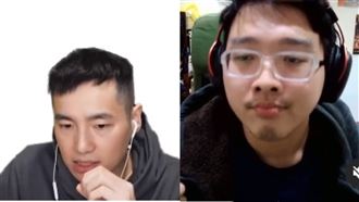 籃球網紅服兵役去世！友慟　網不敢置信