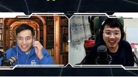 GM冠名播出,籃球,籃球公道伯阿勳,兵役,過世