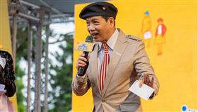 陳凱倫（翻攝臉書）