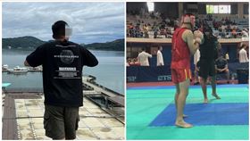 空軍,台南,下士,電源車