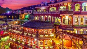 KKday發表解封後入境旅遊洞察，韓客訪台衝第一、日客緊追在後、港澳客回流強勁。（圖／KKday提供）