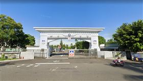 空軍下士,地勤,拖車,電源車,重壓,第一聯隊,配合調查