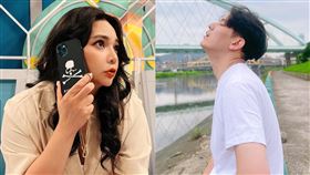 小甜甜　宋晉賢