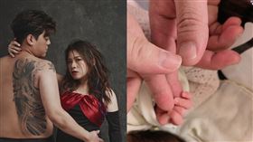 符瓊音（圖／翻攝自臉書）