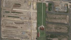 建商出15億還是不搬！「最強釘子戶」擁2公頃土地：愛屋不能定價。谷歌地圖