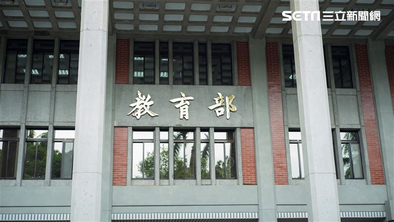 東吳開第1槍！週休3日可行？教育部回應了