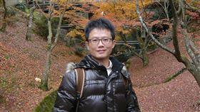 作家張經宏逝世  享年54歲以作品「摩鐵路之城」書寫台中並獲九歌200萬小說獎首獎的作家張經宏，於5月5日凌晨在睡夢中安詳離世，享年54歲。（九歌出版社提供）中央社記者邱祖胤傳真  112年5月15日