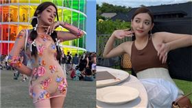 劉芒4年前「酒吧黑歷史」被挖！粉絲心死退追：只看到了殘忍、霸凌（翻攝自劉芒IG）