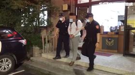 新北市,八里,詐騙,老翁，屏東，詐騙車手