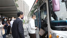 1815(基隆市政府提供)