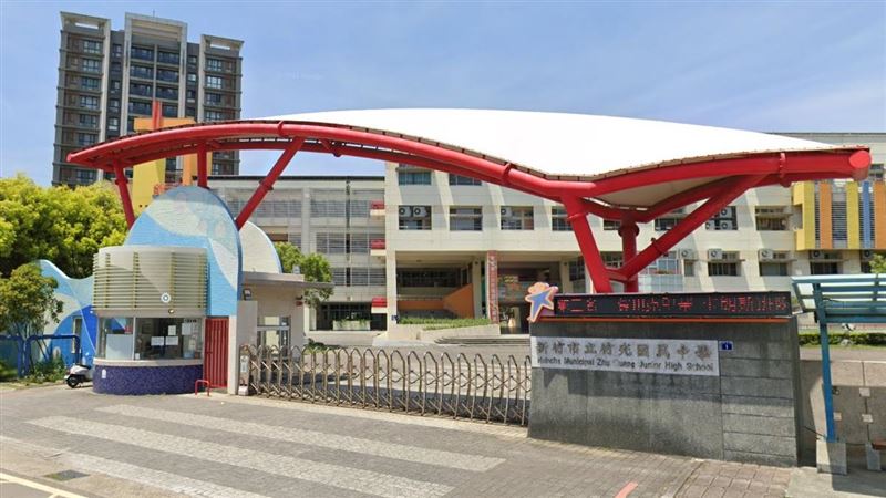 竹市五大總量管制學校！四校房價漲逾六成