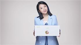 陶晶瑩陶子(翻攝臉書)