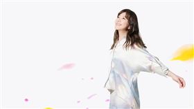 梁靜茹（圖／澤山音樂娛樂提供）