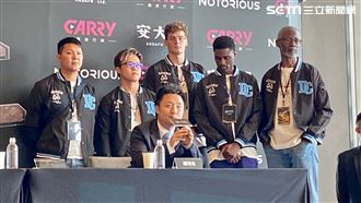 鍾培生出場費為1千萬港幣？主辦單位證實