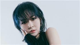 J.M3劉宣怡（圖／華納音樂提供）