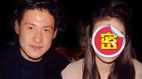 ▲張學友和羅美薇如今過著幸福美滿的日子！（示意圖／翻攝自百度百科）