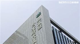 興富發。（圖／記者陳韋帆攝影）