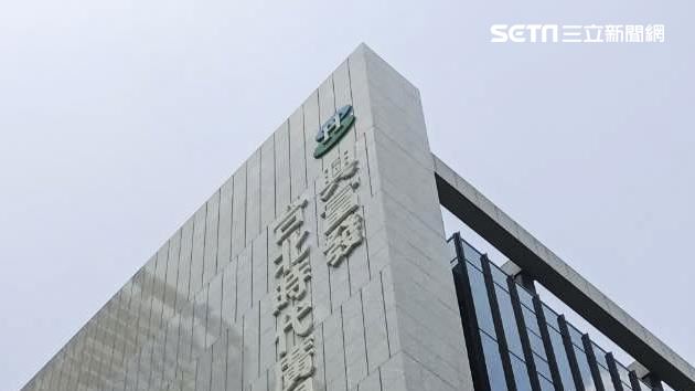 興富發重訊：增10案遭停工、裁罰206萬！