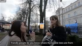 YouTuber「阿官KUAN」https://www.youtube.com/watch?v=MFu3_UBHgsg&t=186s