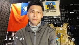 Alliance of Democracies推特