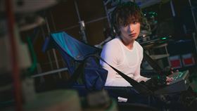 尚融（圖／索尼音樂提供）