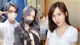 潔哥。（圖／翻攝自潔哥臉書）