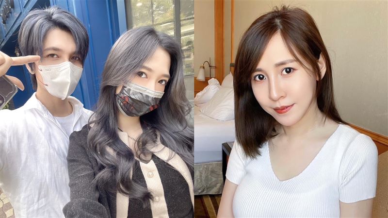 口罩男11年婚姻不保　她狠虧這1事是唬爛