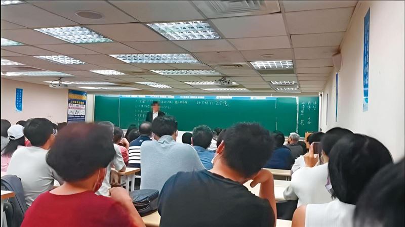 龐氏騙局百年歷久不衰　詐團靠4個字大賺