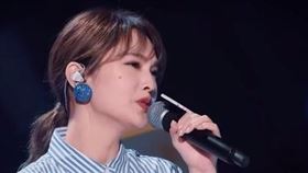 楊丞琳（圖／翻攝自臉書、IG）