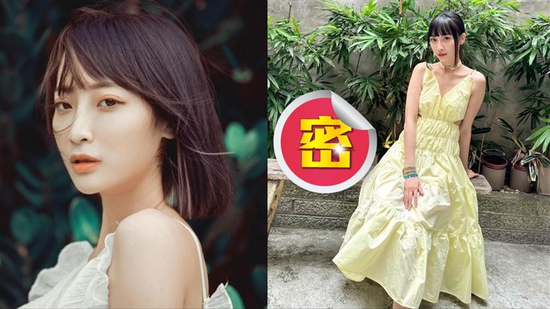 愛馬仕女神看王思佳包爭議：的確有點問題