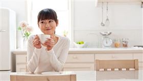 民法成年年齡下修為18歲　地方稅租稅優惠訊息報你知（圖／資料照）