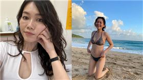 翻攝自吳欣岱臉書