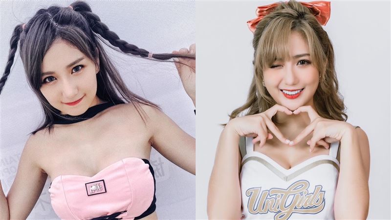 男友藏大量性愛片　女神驚見偷拍畫面嚇傻
