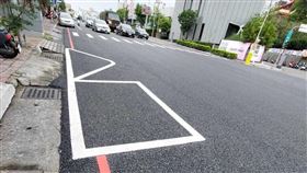 綠豆嘉義人臉書