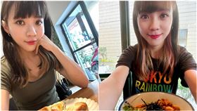 黃捷（圖／翻攝自黃捷 高雄市議員）