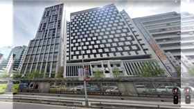 新東京宅。（圖／翻攝自google Maps）