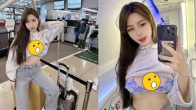 （圖／翻攝自IG／yumibb8888）