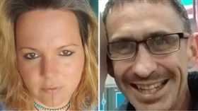 （圖／翻攝自推特）