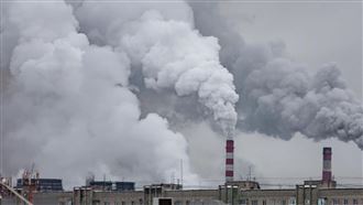 三立大論壇／台灣碳權交易所總部設高雄領航！政院精明決策！