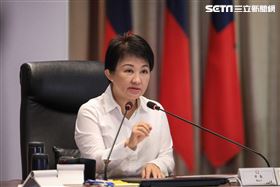 盧秀燕(圖/翻攝畫面)